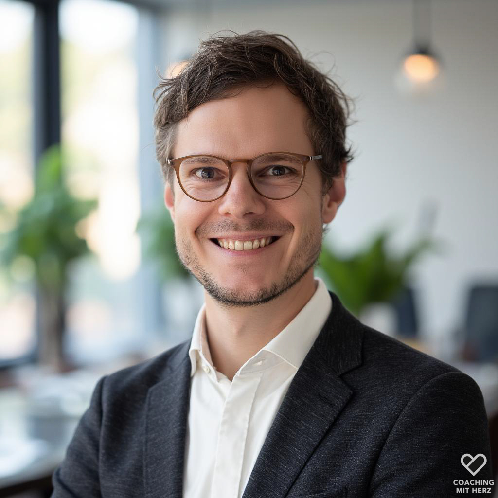 Fabian-Heitmann-Coach-19 Fabian Heitmann Coaching mit Herz